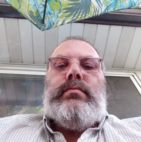 batesadam72